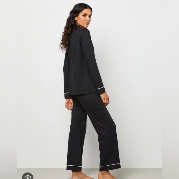 Bcbg pajama set - Picture 3 of 4